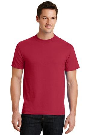 Port & Company – Core Blend Tee