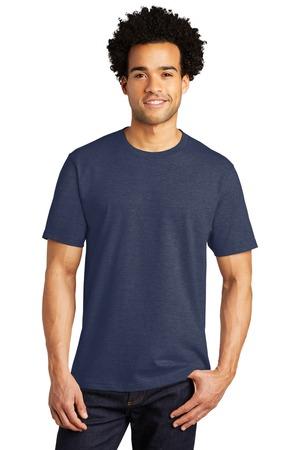 Bouncer Tee