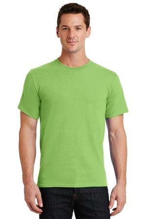 Port & Company – Essential Tee
