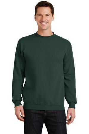 Port & Company – Core Fleece Crewneck Sweatshirt