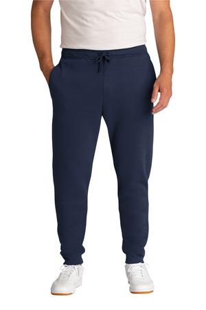 Core Fleece Jogger.