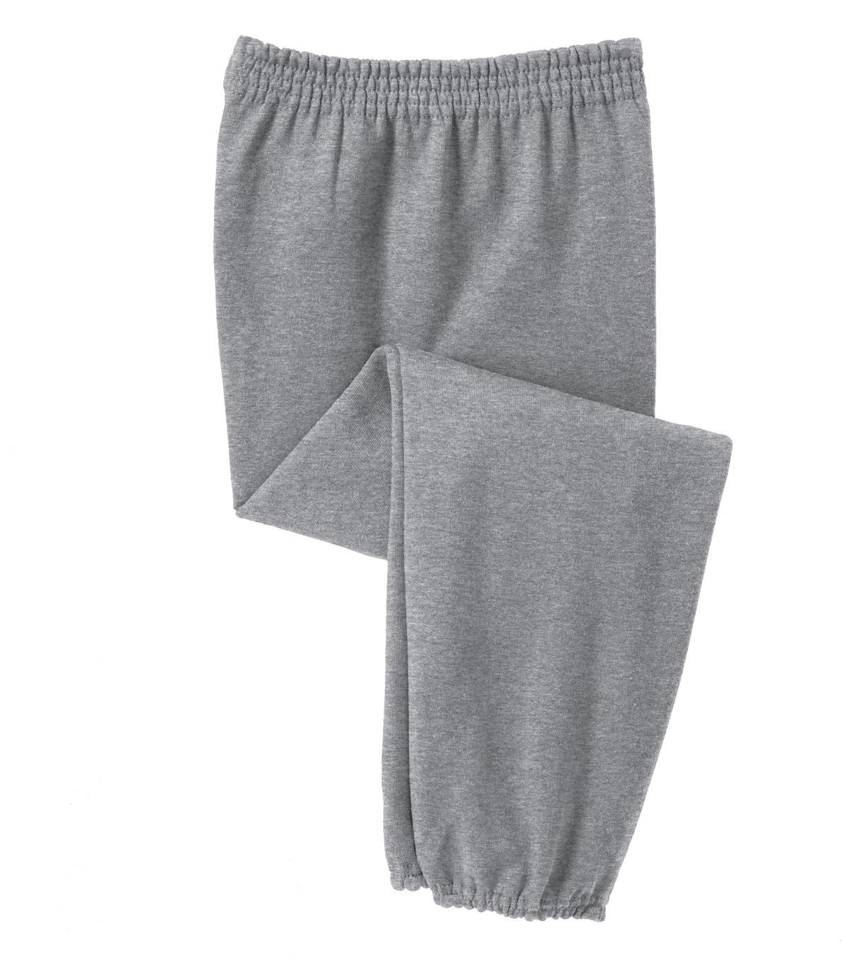 Port & Company – Youth Core Fleece Sweatpant