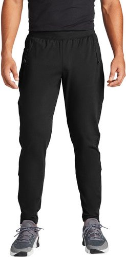 Circuit Jogger