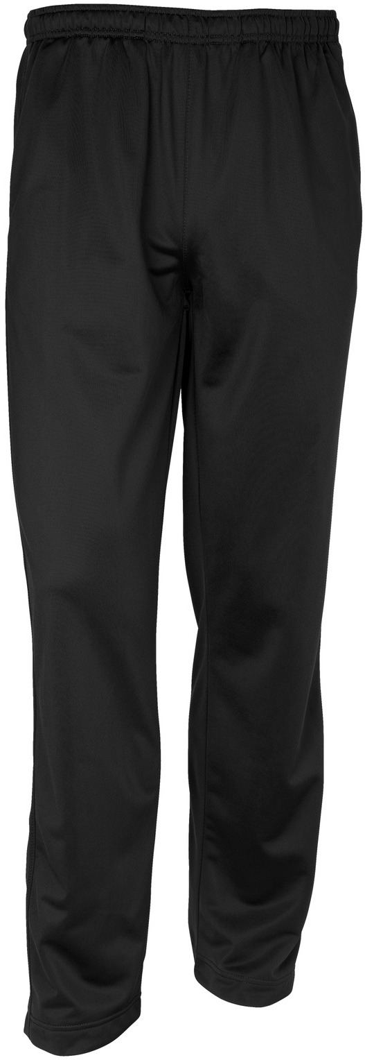 Sport-Tek Tricot Track Pant