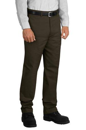 Red Kap – Industrial Work Pant