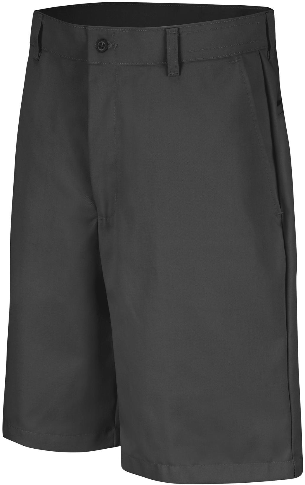 Red Kap Industrial Work Short.