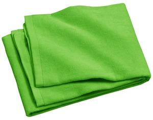 Port Authority – Beach Towel