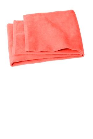 Value Beach Towel
