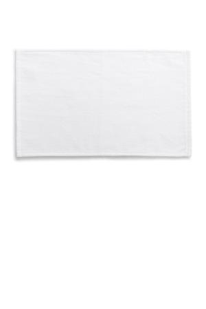 Sublimation Rally Towel