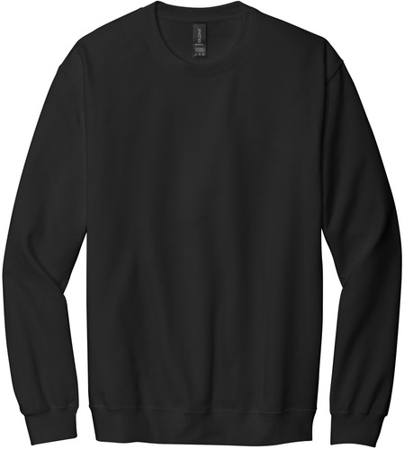 Softstyle Crewneck Sweatshirt