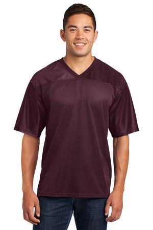 Sport-Tek PosiCharge Replica Jersey