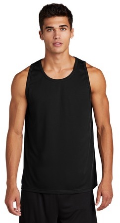 Sport-Tek PosiCharge Competitor Tank.