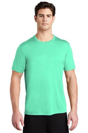 Posi-UV Pro Tee.