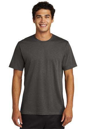 PosiCharge Strive Tee.