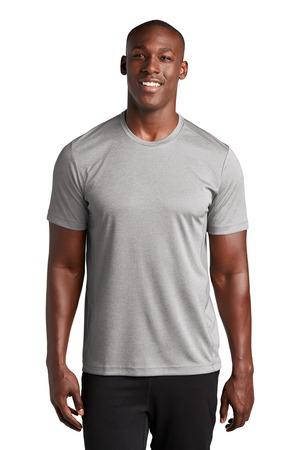 Endeavor Tee.