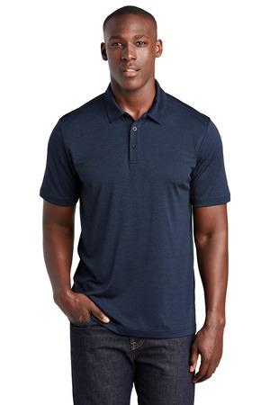 Endeavor Polo.