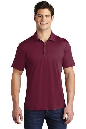 Posi-UV Pro Polo.