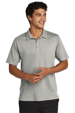 PosiCharge Strive Polo