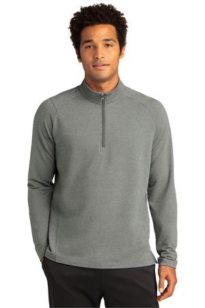 Sport-Wick Flex Fleece 1/4-Zip.