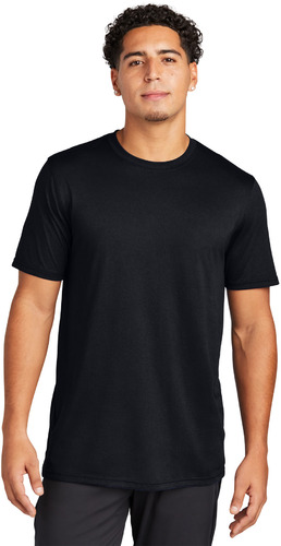 Echo Tee