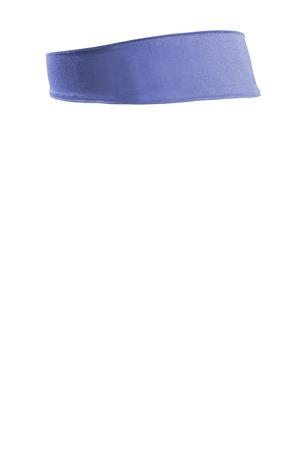 Contender Headband.