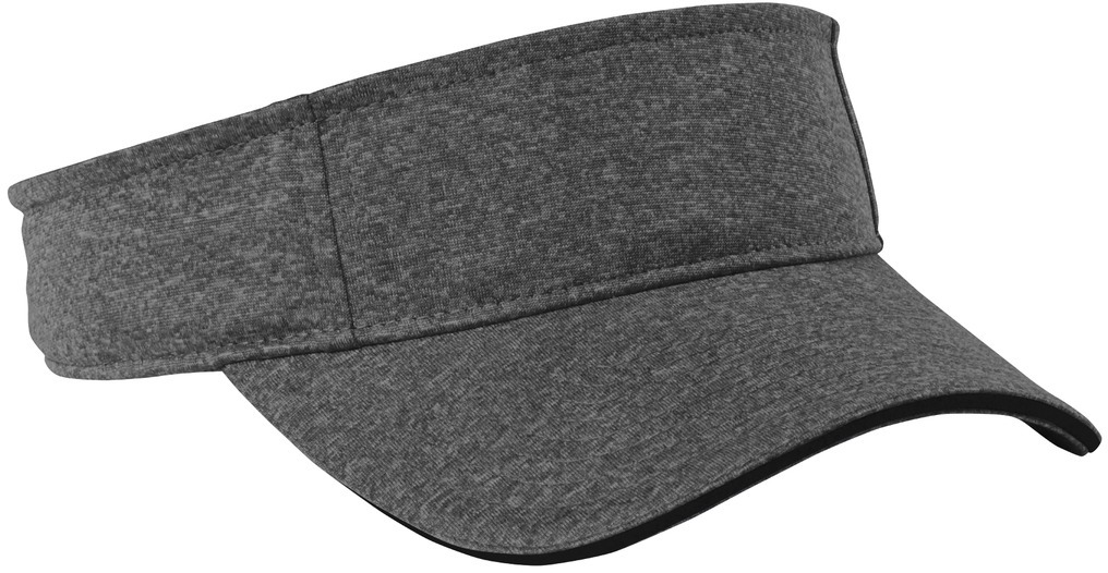 Contender Visor.