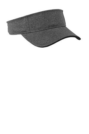 Contender Visor.