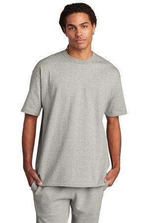 Heritage 7-Oz. Jersey Tee