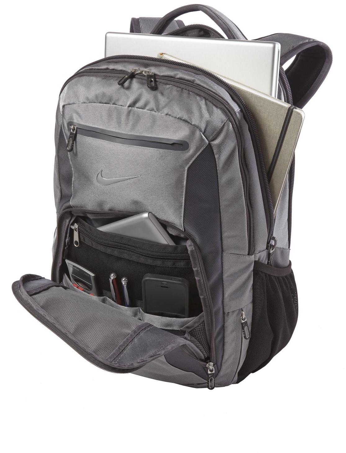 Nike Elite Backpack
