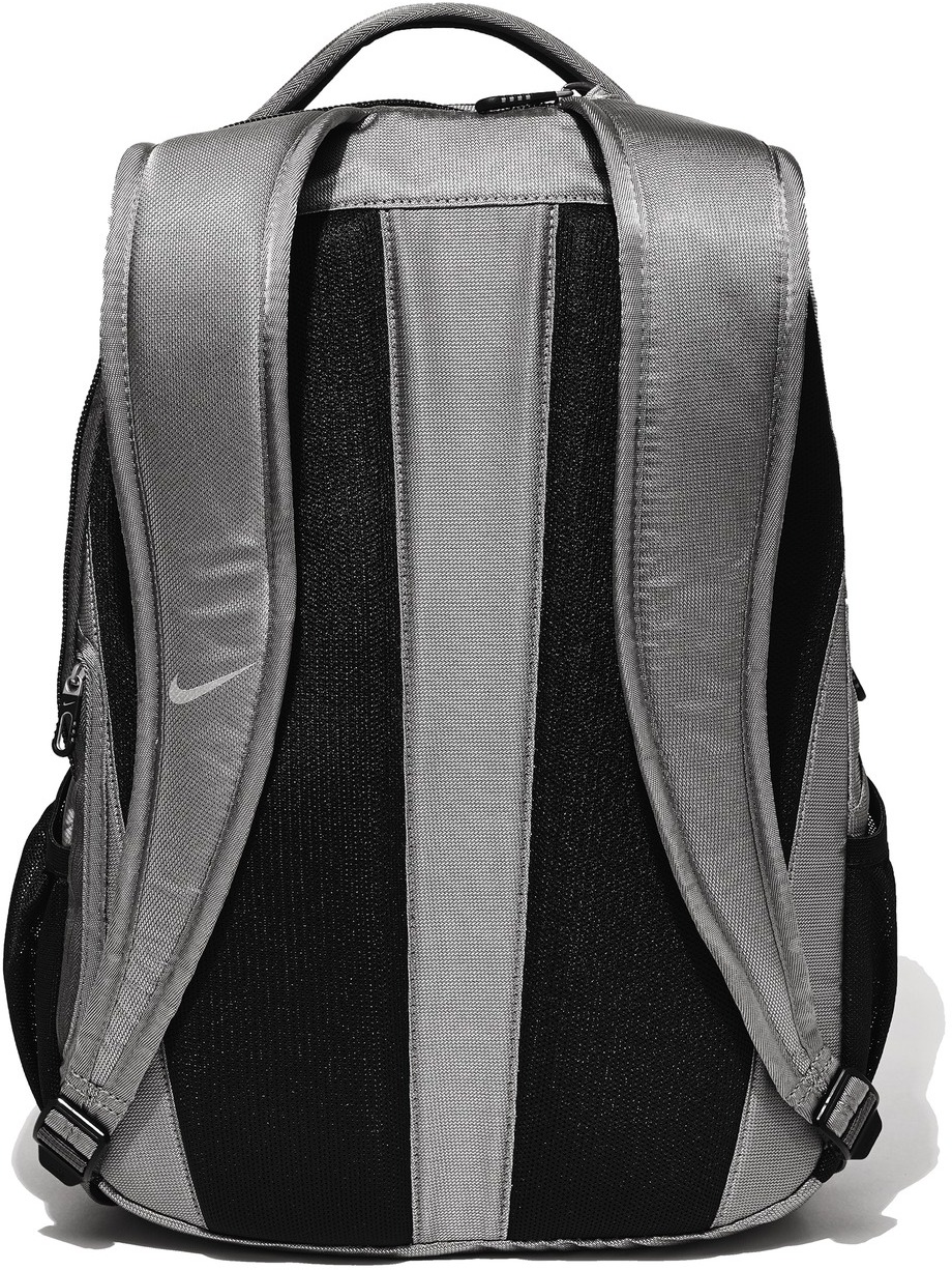 Back side
