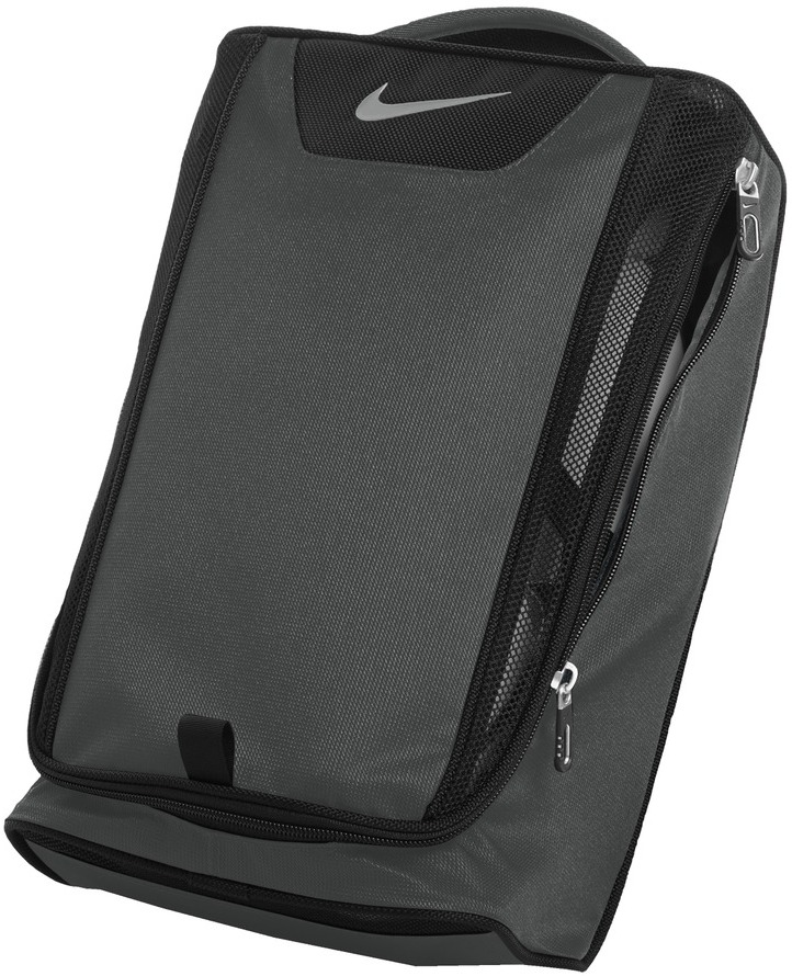 Nike Shoe Tote