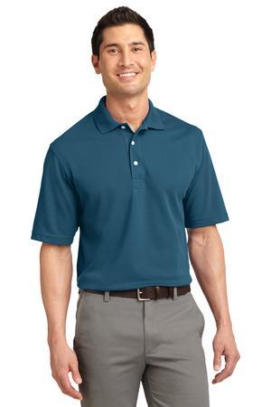 Port Authority Tall Rapid Dry Polo