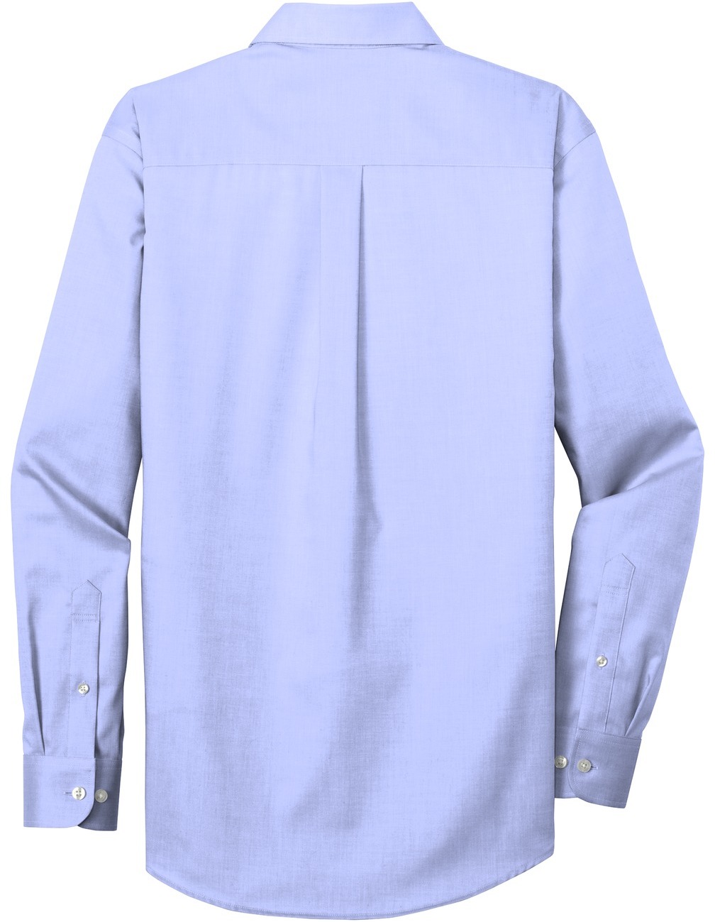 Back side