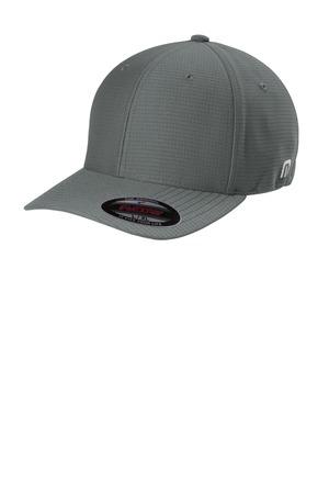 TravisMathew Rad Flexback Cap.