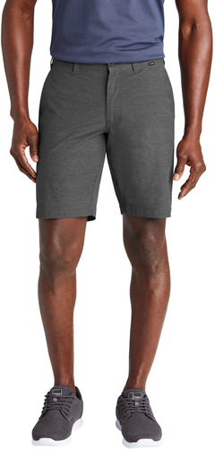 TravisMathew El Dorado Short