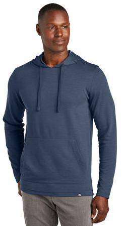 TravisMathew Coveside Hoodie