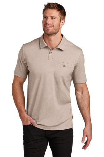Woven shirts/buttom ups