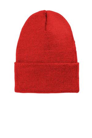 Chore Beanie