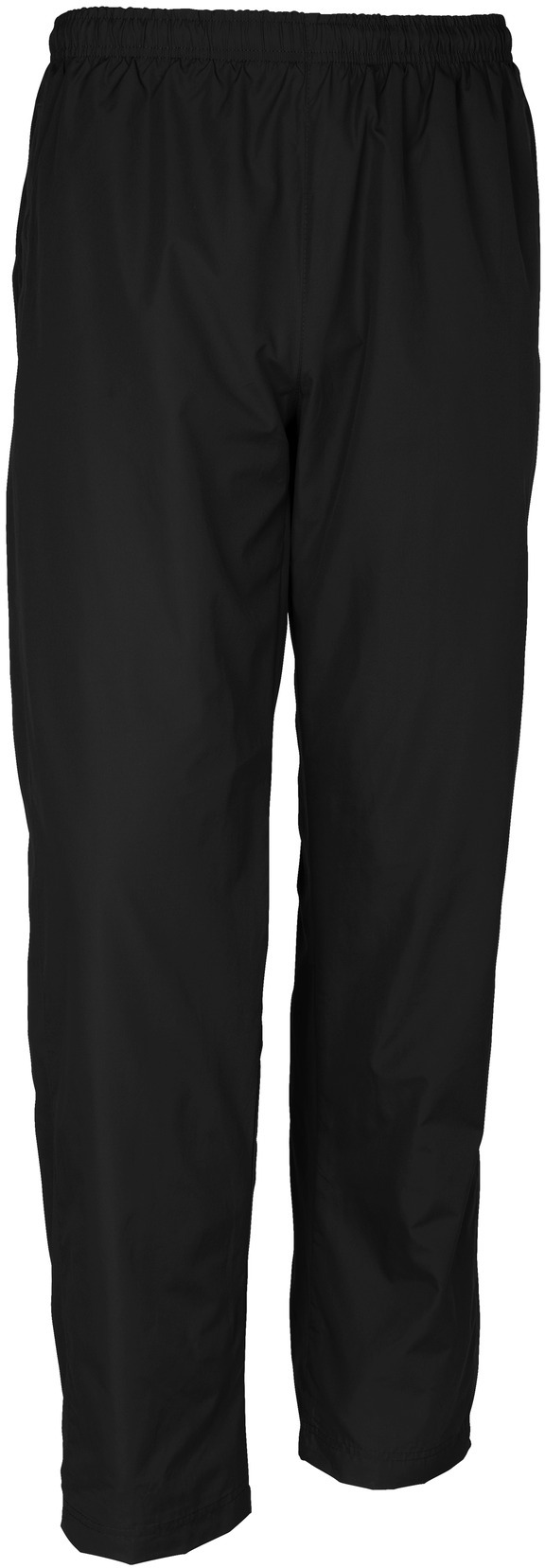 Sport-Tek Youth Wind Pant