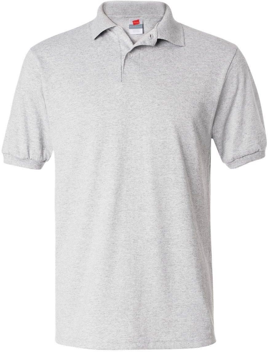 EcosmartÂ® Jersey Sport Shirt