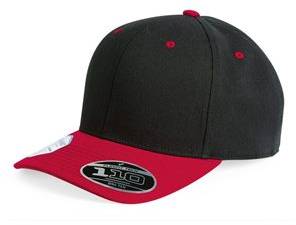 One Ten Pro-Formance Cap