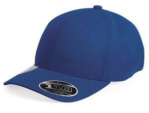 One Ten Mini-Pique Cap