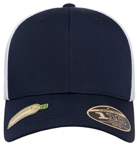 110® Recycled Mesh Cap