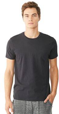 Perfect Crew Organic Pima T-Shirt