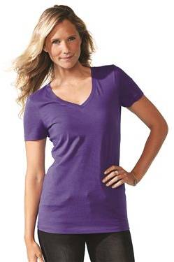Women’s Ideal V