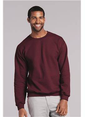 Heavy Blend Crewneck Sweatshirt