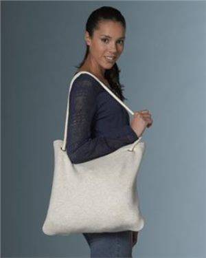 Pro-Weave Tote Bag