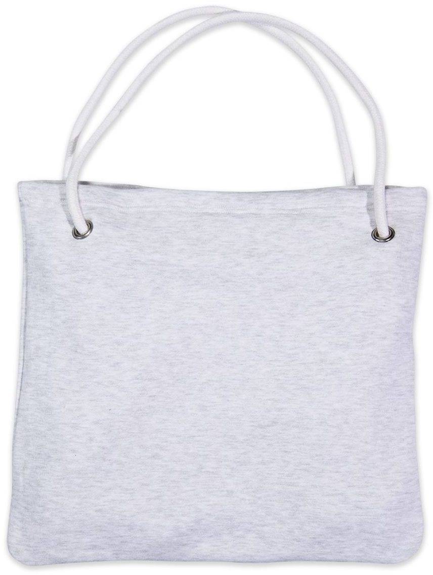 Pro-Weave Tote Bag