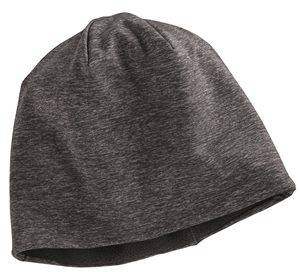 Heat Last Reversible Beanie