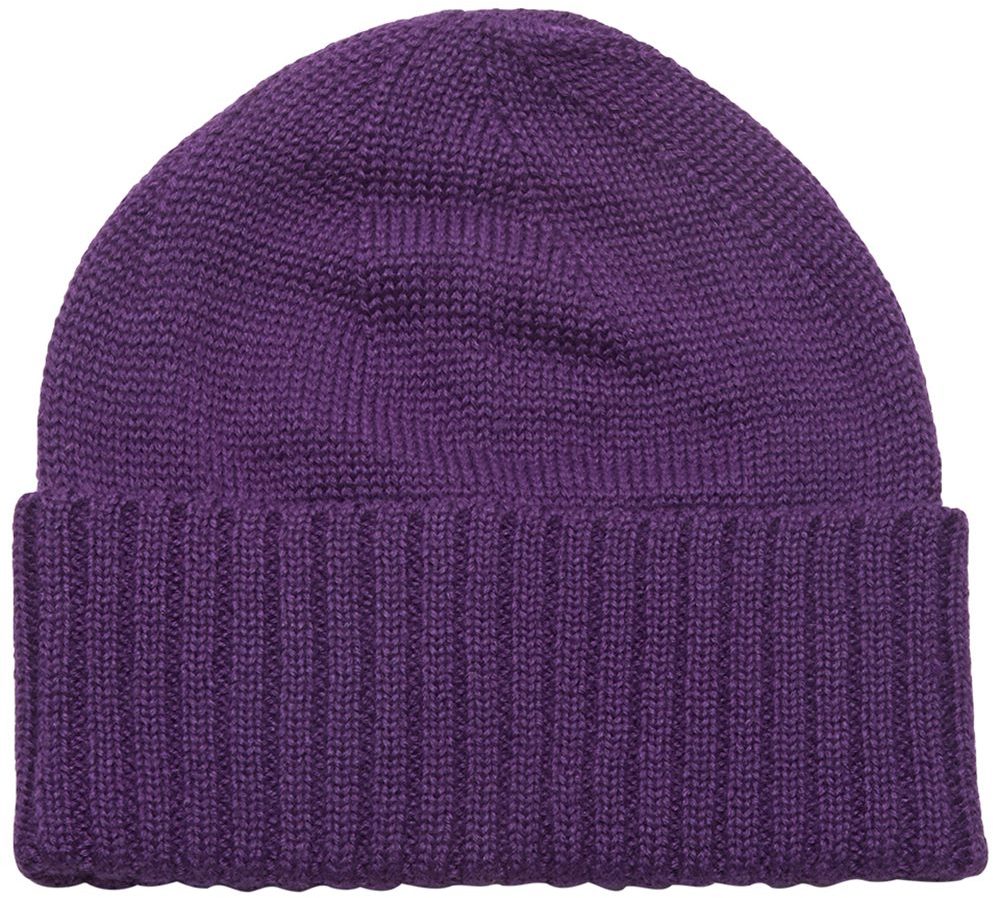 Londoner Beanie – 3015